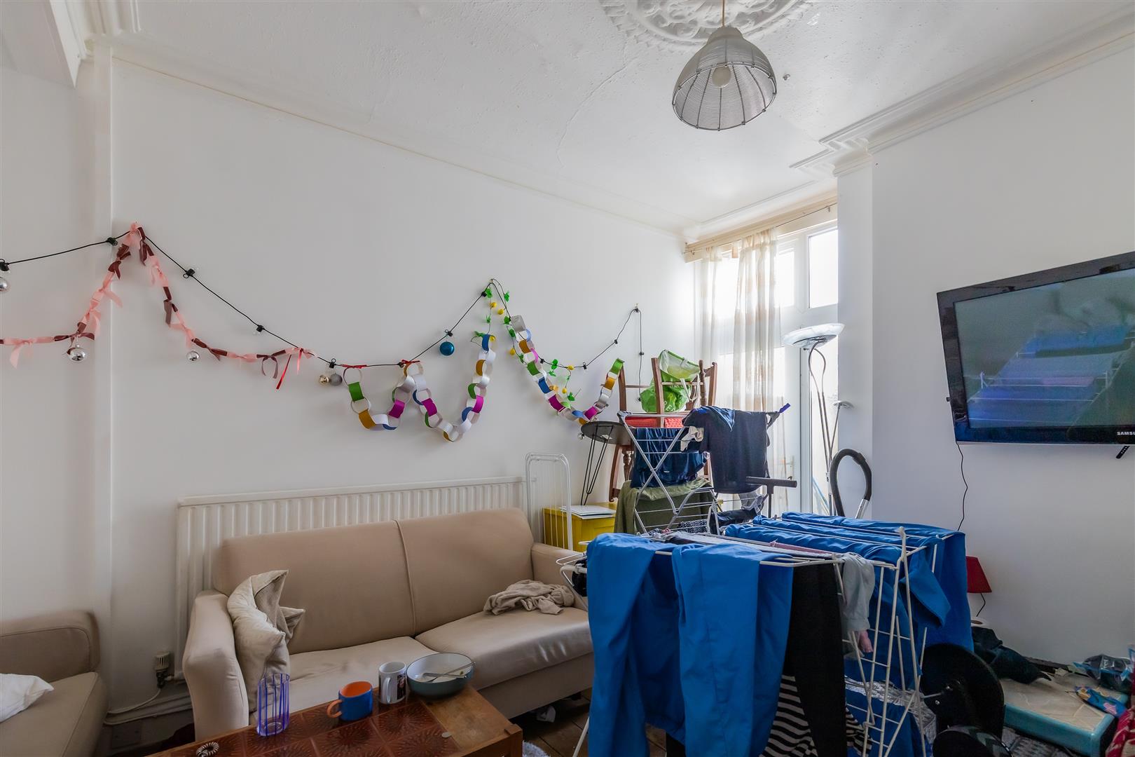 Cottrell Road, Roath, Cardiff — photograph 6